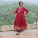 maya.kumawat33 profile picture