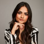 maya.mental.fitness profile picture