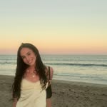 maya.millman profile picture