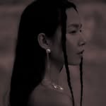 maya.poon profile picture