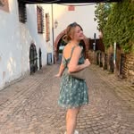 maya.schr profile picture