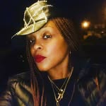 maya9119 profile picture