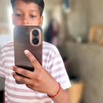 maya975347 profile picture