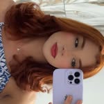 maya_a.lves profile picture