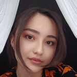 mayaa.r77 profile picture
