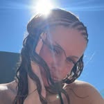 mayaa.zrr profile picture