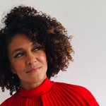 mayaalexis profile picture