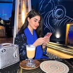 maya_al_nisani profile picture