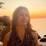 maya_a_maui profile picture