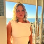 mayaamedina profile picture