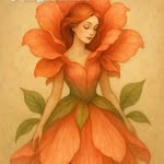 mayaammu864 profile picture