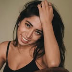 mayaamoravec profile picture