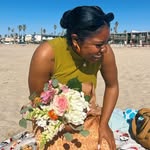 mayaangel_o profile picture
