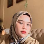 mayaanggelina profile picture