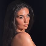mayaarehman profile picture
