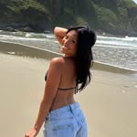 mayaarockey profile picture