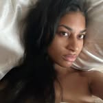 mayaavery profile picture