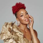 mayaazucena profile picture