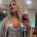maya_barbezinha profile picture