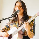 mayabatra profile picture