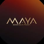 mayabeachclubphuket profile picture