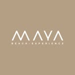 mayabeachexperience profile picture