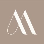 mayabellabridal profile picture
