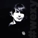 mayabengu profile picture