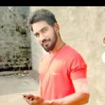 maya_bhai_0023 profile picture