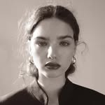 mayabnorman profile picture