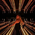 mayac_ profile picture