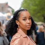 mayacamillebroussard profile picture