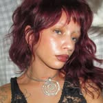 mayacardinali profile picture