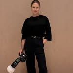 mayacellixa profile picture