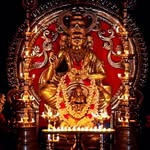 mayachathan390 profile picture