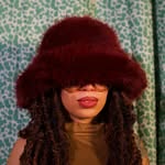 mayachizam profile picture