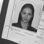 mayachka____ profile picture