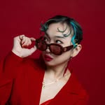maya_chou profile picture