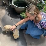 mayaclausman profile picture