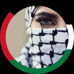 mayada.palestine profile picture