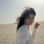 maya_dagher_ profile picture