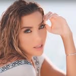 maya_dancing_tv profile picture
