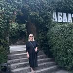 maya_dbar profile picture