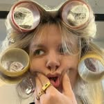 mayadelilahh profile picture