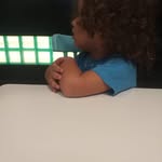mayadjadjo profile picture