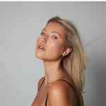 mayadukaric profile picture
