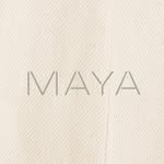 mayaeco profile picture
