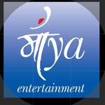 mayaentertainment2021 profile picture