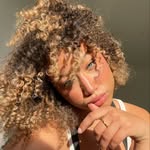 mayafergg profile picture
