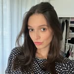 mayafrankel profile picture